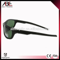 China Wholesale Merchandise motocicleta sport sunglass